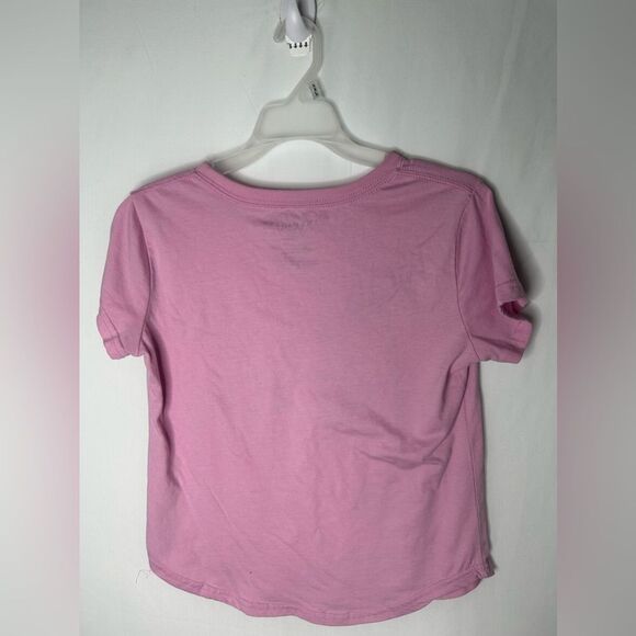 Ana Cabana California Women’s Graphic T-Shirt.The Beach is Calling I Must Go. M - Picture 3 of 8